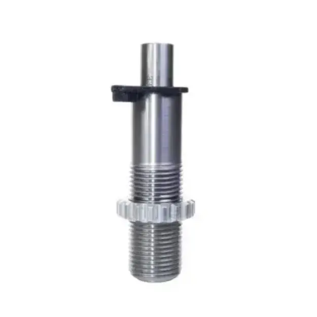 Lee Inline Die Only 28Cal
