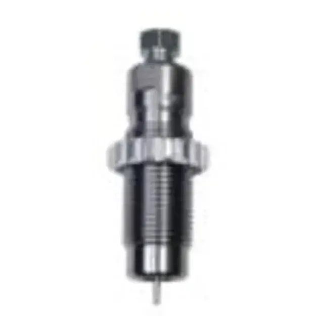 Lee 308 Winchester Full Length Sizing Die