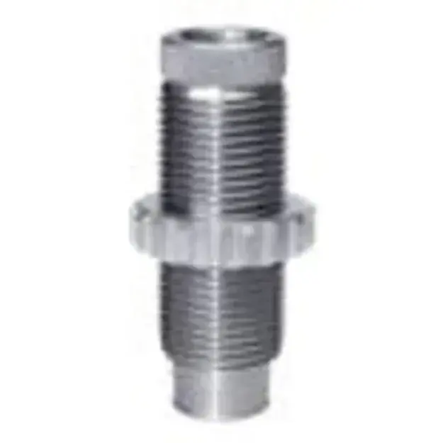 7.5X55 Swiss Factory Crimp Die