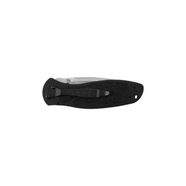 Kershaw Blur Assisted Opening Knife (3.375" Stonewash)