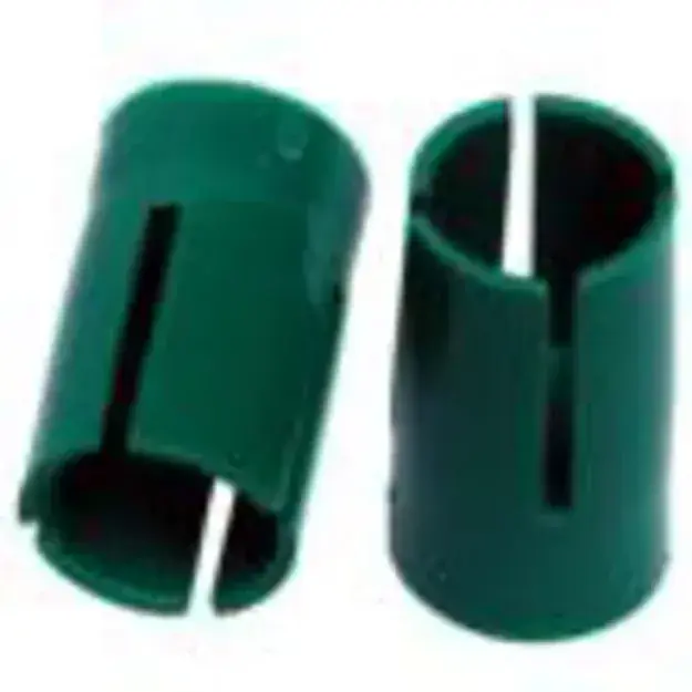 Hi Pressure Sabots 50/44 50Pack