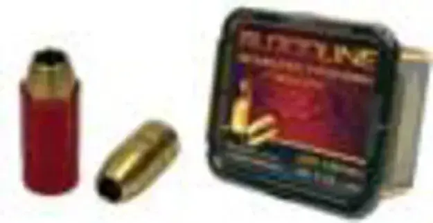 Bloodline Bullets 20Pk 220Gr 50C