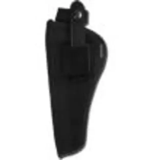 Extreme Holster B&C 5-6.5 K-L-N