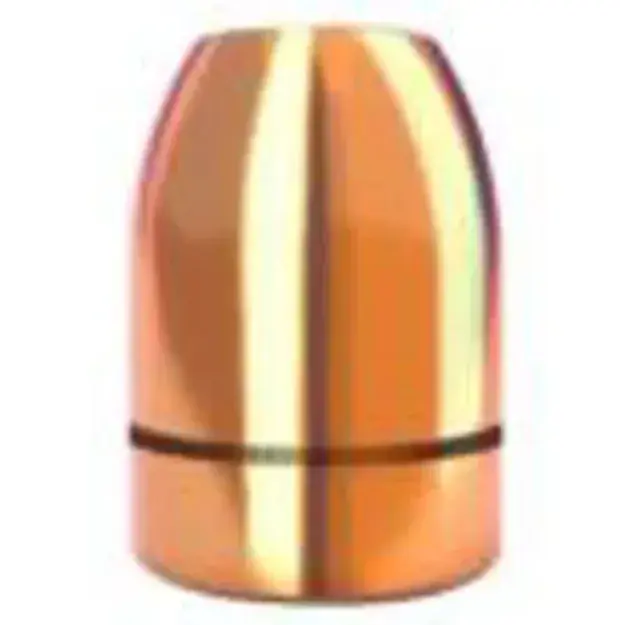 .50 Cal 350Gr Rs 150Ct