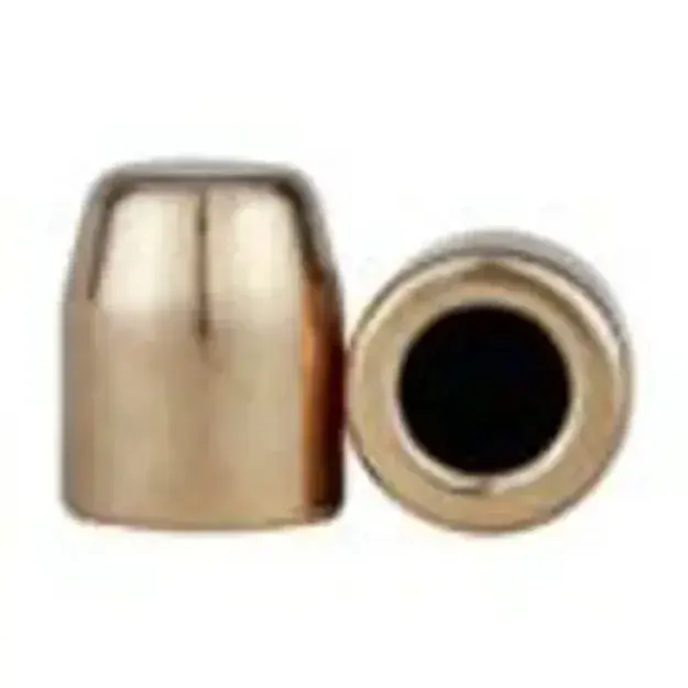 Berry's .45 Cal. (.452) 200Gr Hbfp 250Ct Bullets