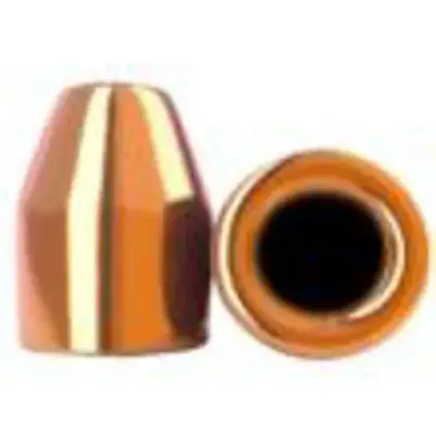 9Mm (.356) 121Gr Hbhp 1000Ct Bullets