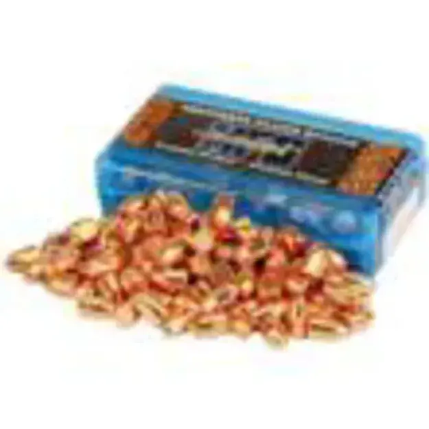 380Cal .56Dia 100Gr Rnfb 250Box