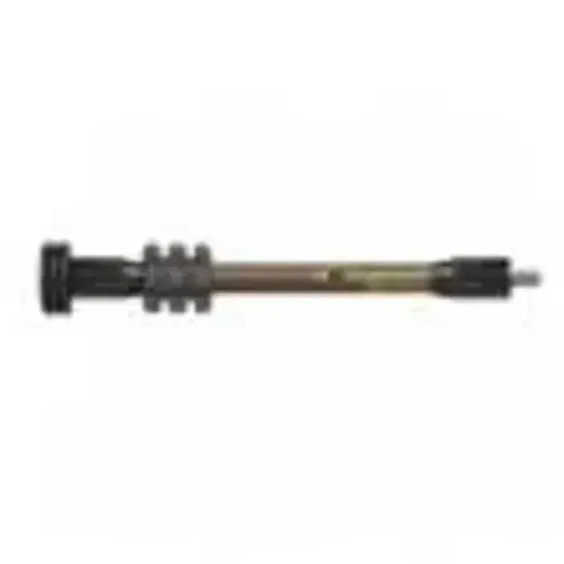 Bee Stinger Microhex 8In Brown