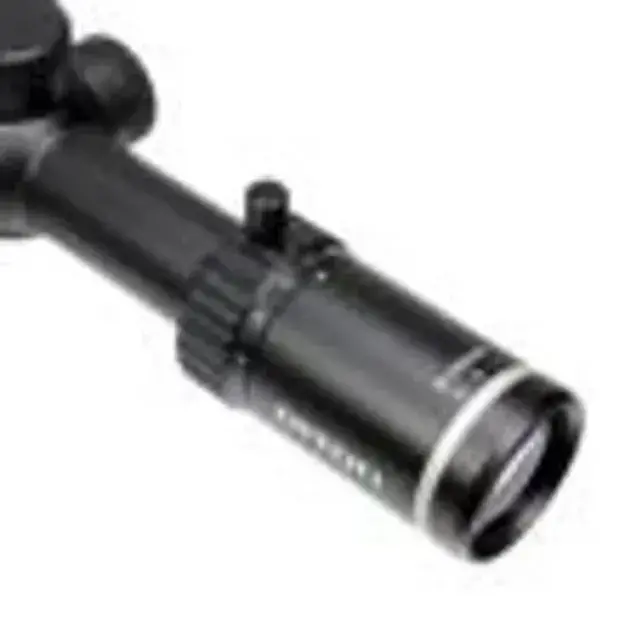 Riton Riflescope X3 Series Primal 3-15X44 Refurb