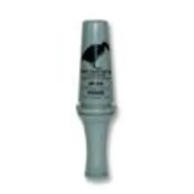 Haydel's Speck Call