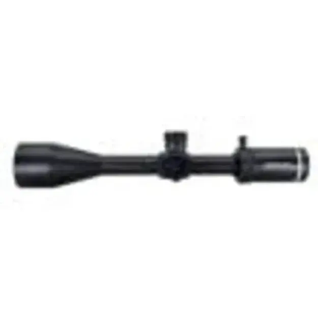 Riton Riflescope X1 Series Conquer 6-24X50 Refurb