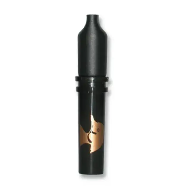 Haydel's Compensator Woodduck