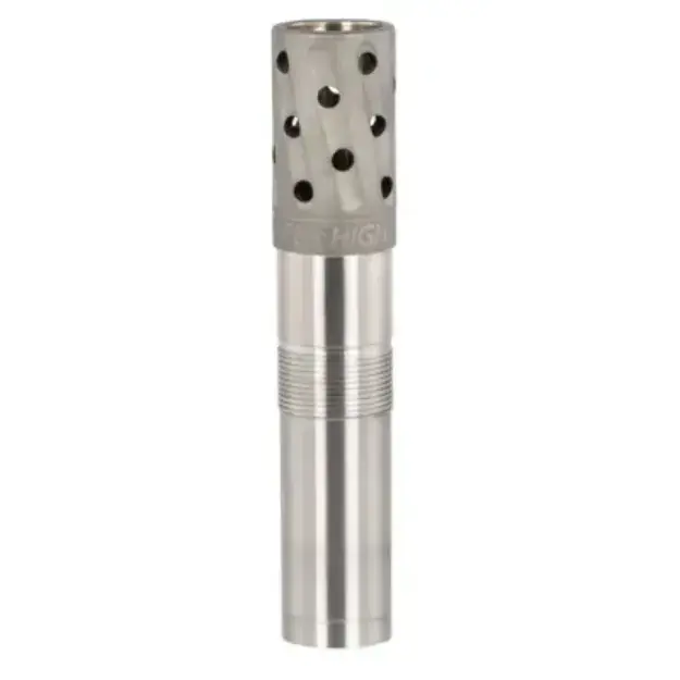 Jeb's High Voltage Matte Finish 20Ga Rem 580