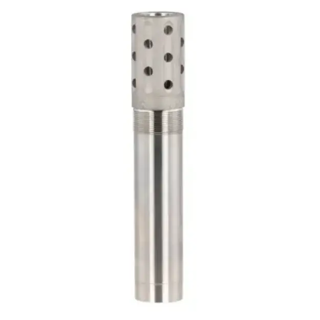 Jeb's Head Hunter Matte Finish 20Ga Benelli Crio 560