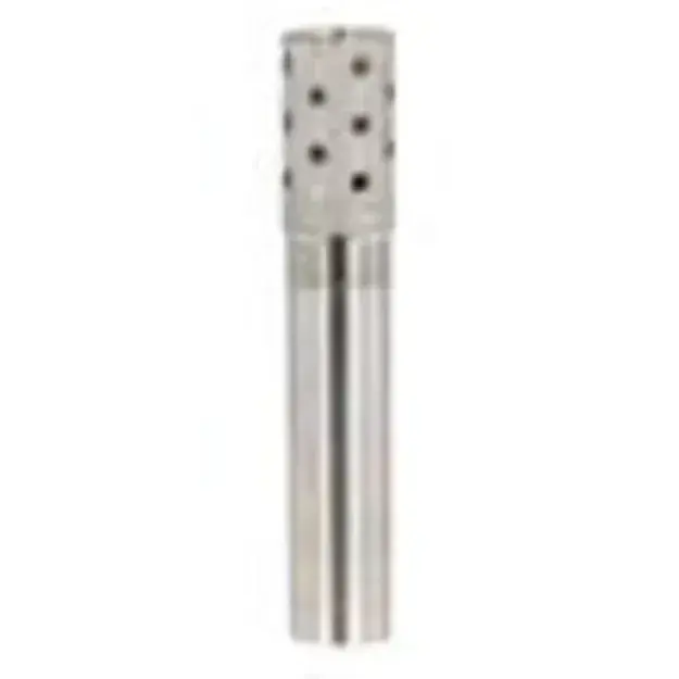 Jeb's Head Hunter Matte Finish 12Ga. Beretta A400 .655