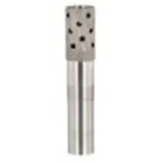 Jeb's High Voltage Matte Finish 12Ga. Beretta A400 .685