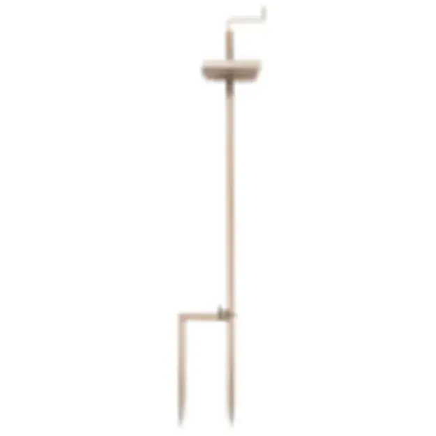 Higdon Motion Clone Water Stand