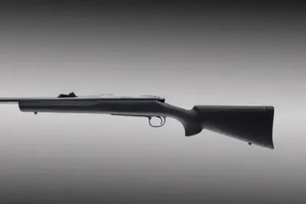 Stock M700 Sa Bdl Sporter Pillar