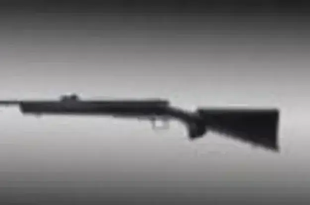 Stock M700 Sa Bdl Sp Fl Bed Blck