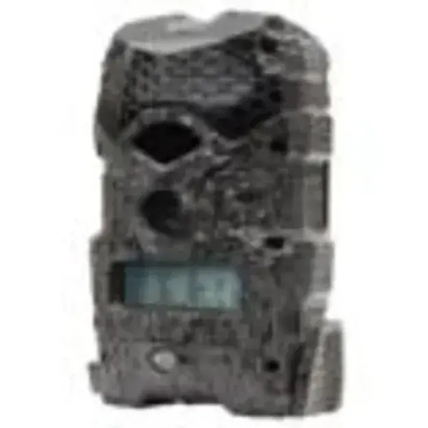 Wildgame Innovations Mirage 22Mp Digital
