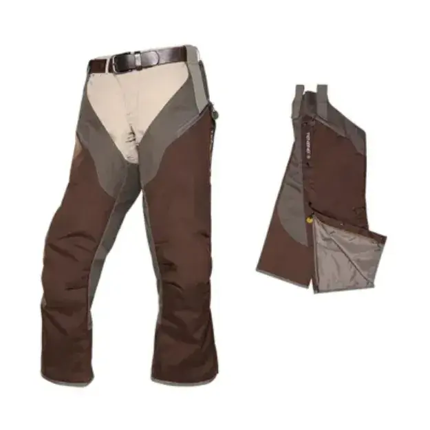 Tenzing Upland Chaps / M/L