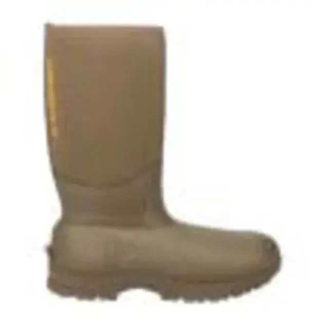 Mtx 17'' Insulated Boot 1600G Clay Size 8D