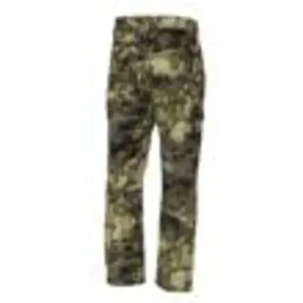 Trx Lightweight Rain Paint Veil Canyon Hybrid Small