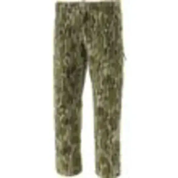 Dv8 Morph Pant Mossy Oak Bottomland Medium