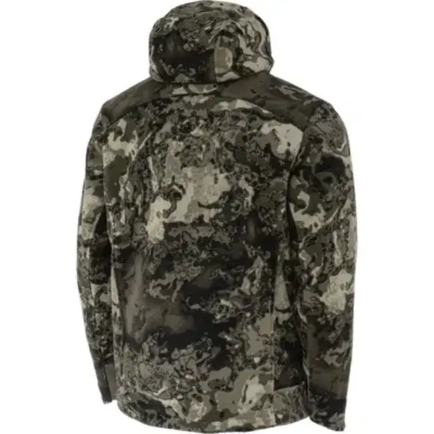 Dv8 Morph Jacket Veil Canyon Grey Medium