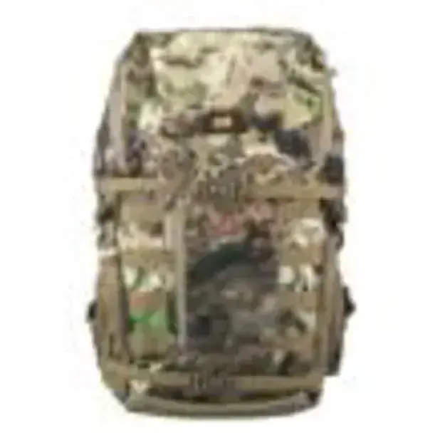 Pro 1500 Pack Veil Canyon Hybrid