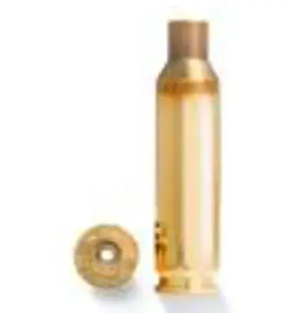 25 Creedmoor Srp Small Rifle Primer Pocket Brass 100 Box