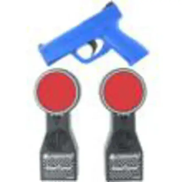 Steel Tyme Kit: 2 Steel Tyme Lt-Ttlc