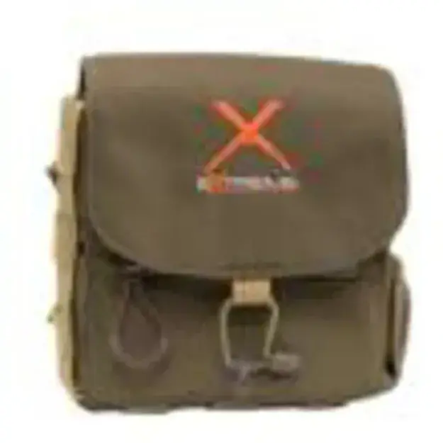 Alps Outdoorz Bino Harness X Coyote Brown (Standard)