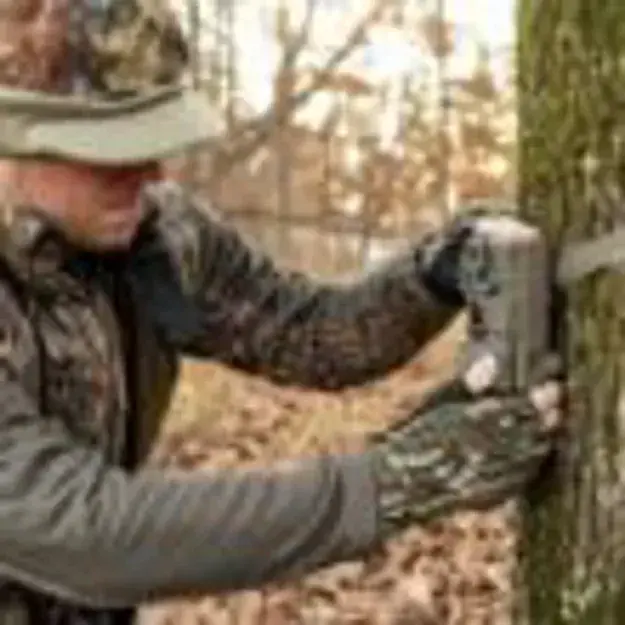 Bushnell Spot On 2 Pack (Black Friday Special) Trail Camera