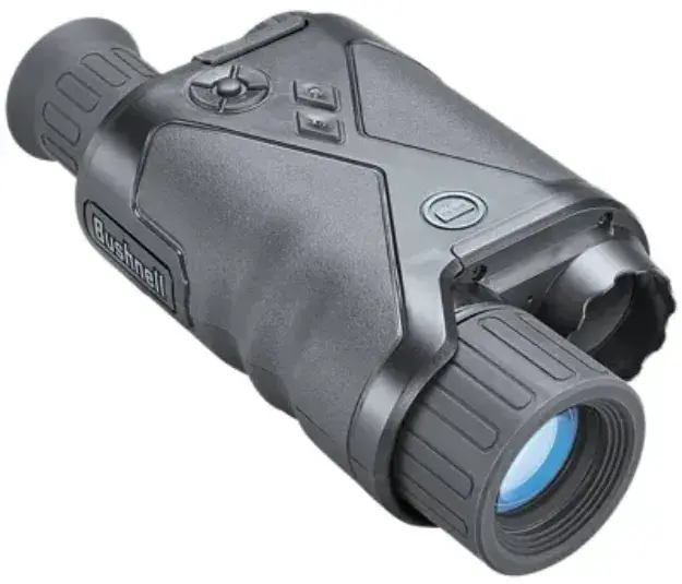 3X30 Equinox Z2 Mono Night Vision Camera