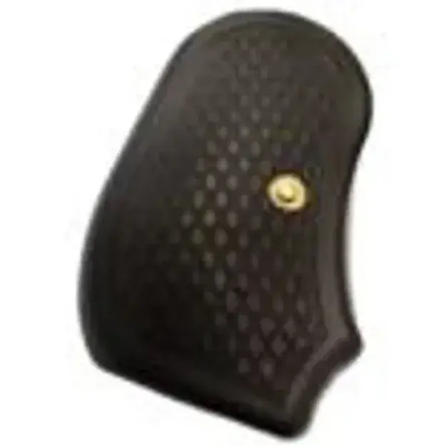 Extended B6 Grip With Smooth Back Strap For Standard Hand Cannon Line