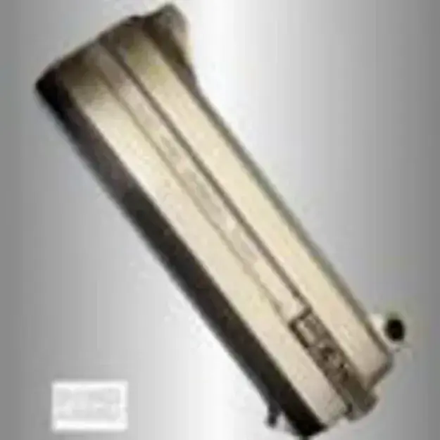 Bond Arms 4.25In Satin Finish Barrel 45Acp
