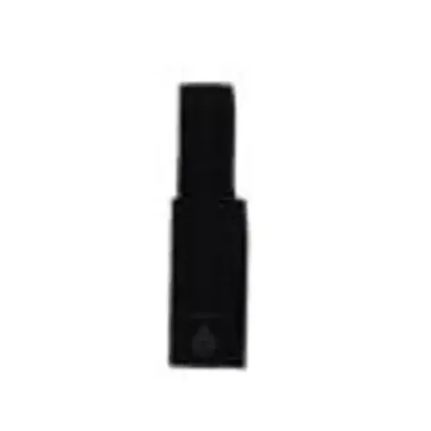 Advance Warrior Pistol Single Mag Pouch Black