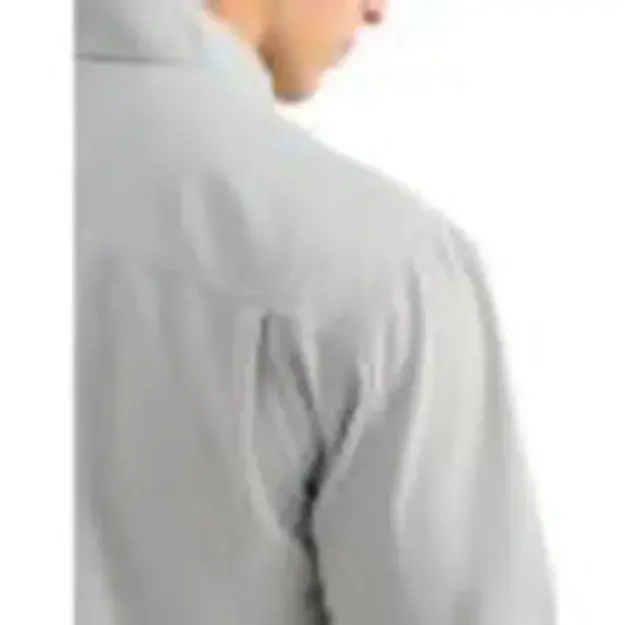 Tidepoint Ss Shirt Seagull Size Xxl