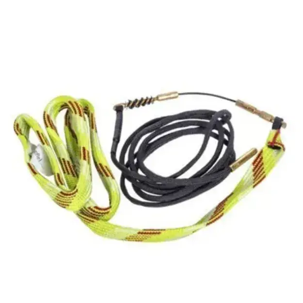 Breakthrough Battle Rope - .223
