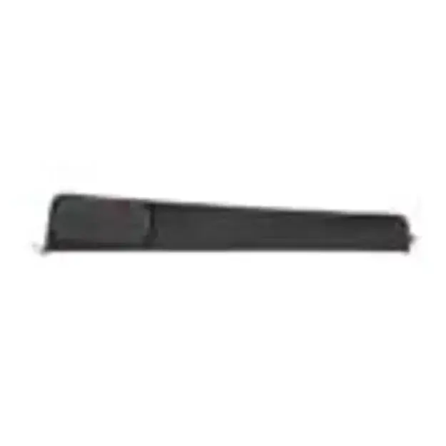 Allen Competitor Soft Shotgun Case Fits 52 Inch Firearms Gray