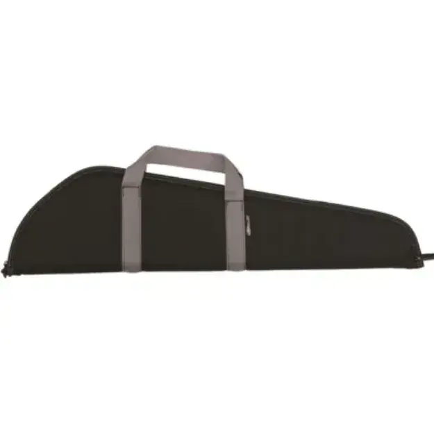 Durango 32In Rifle Black