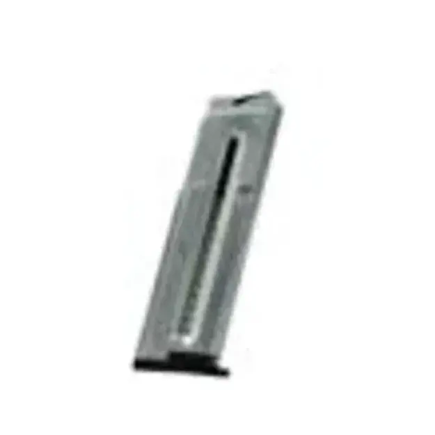Ati Gsg Magazine M1911 22Lr 10Rd