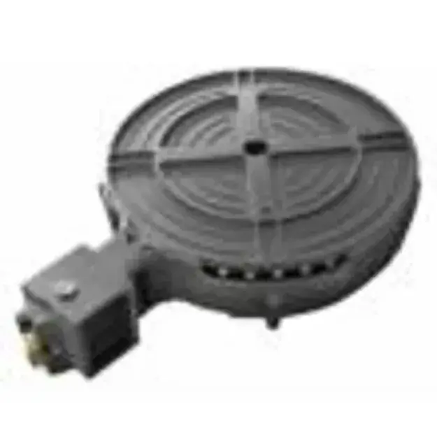 Ati Gsg Rotary Magazine 22Lr 110-Rd Fits Ruger 10/22
