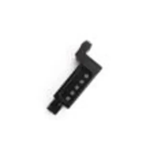 Area419 Sendit Level Adapter