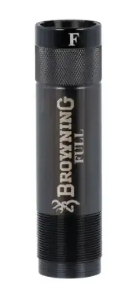 BRO TUBE INV+ MIDAS BLACK FULL 12