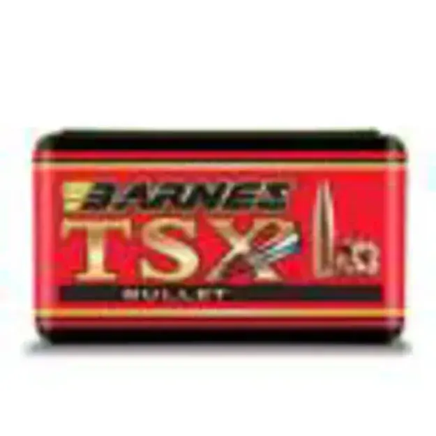 BAR 22CAL 78GR TSX BT 50/10
