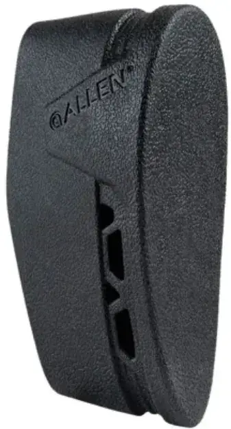 ALLEN RECOIL ERASER II SLIP ON PAD LARGE