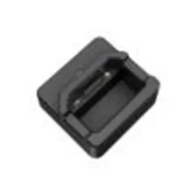 AGM NE-CHARGER FOR RATTL V2 CHARGER BASE AND CORD