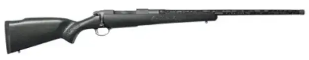 NOS 48 MOUNTAIN CARBON 28NOS 24